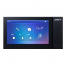 Dahua VTH2421FB Dahua VTH2421FB